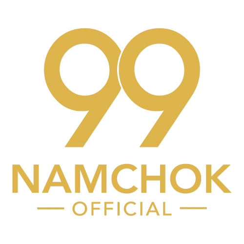NAMCHOK99